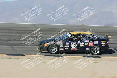 media/Oct-12-2025-Lucky Dog Racing (Sun) [[8adb5568ea]]/1-First Stint/2-Bowl Pans/